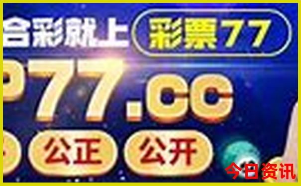 山西五日游经典路线