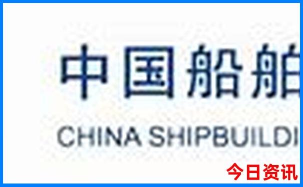 雄安新区游玩景点